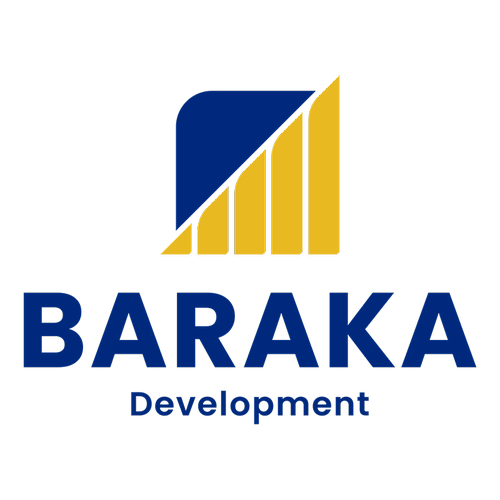 baraka